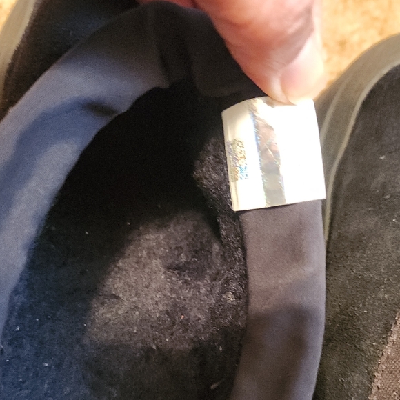 UGG Tasman Weather Hybrid - Picture 10 of 11